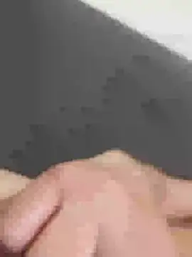 gui67675 online show from March 2025 06:05:02 AM