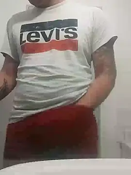 gui67675 online show from November 2025 04:44:02 AM