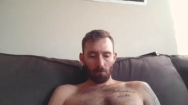 whowantsacreampie online show from March 2025 10:41:02 PM