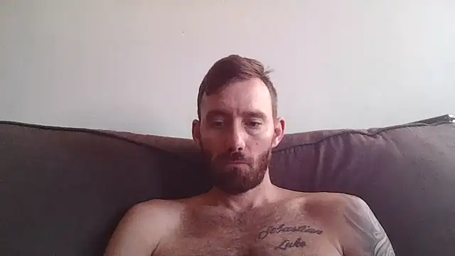 whowantsacreampie online show from March 2025 06:44:02 PM