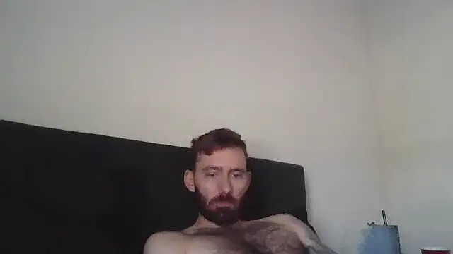 whowantsacreampie online show from March 2025 07:17:01 PM