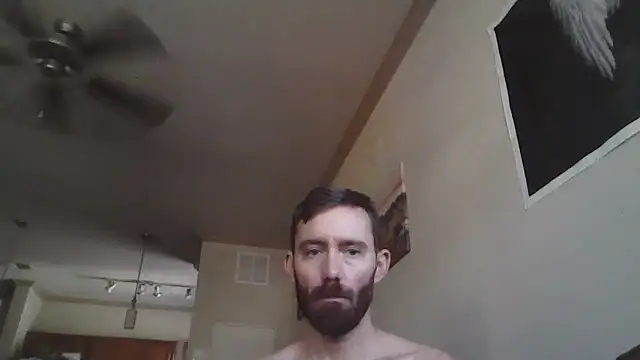 whowantsacreampie online show from March 2025 05:05:02 PM