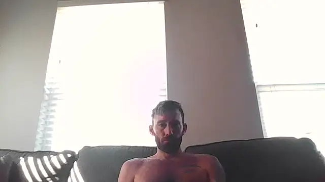 whowantsacreampie online show from March 2025 07:46:01 PM