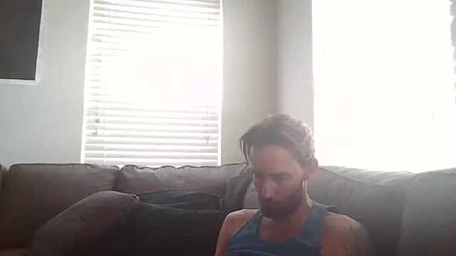 whowantsacreampie online show from September 2025 03:02:01 PM