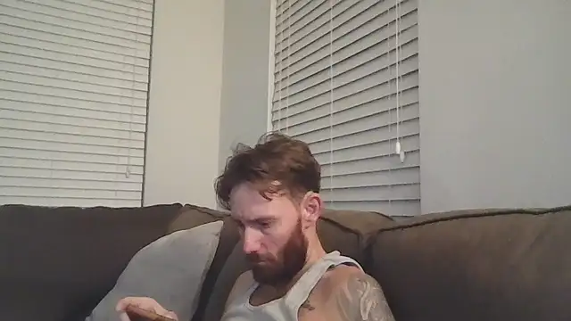 whowantsacreampie online show from September 2025 12:49:01 AM