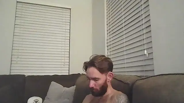 whowantsacreampie online show from September 2025 09:36:01 AM