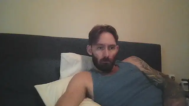 whowantsacreampie online show from October 2025 12:00:02 PM