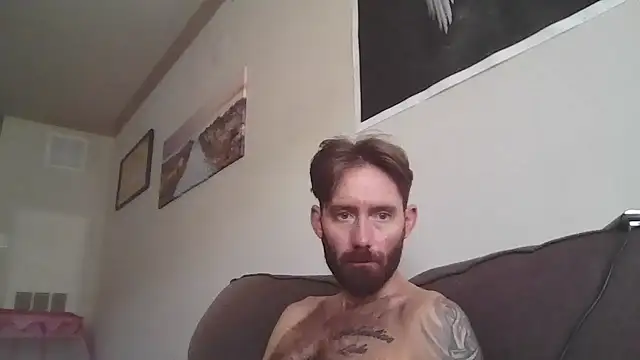 whowantsacreampie online show from October 2025 09:34:02 PM