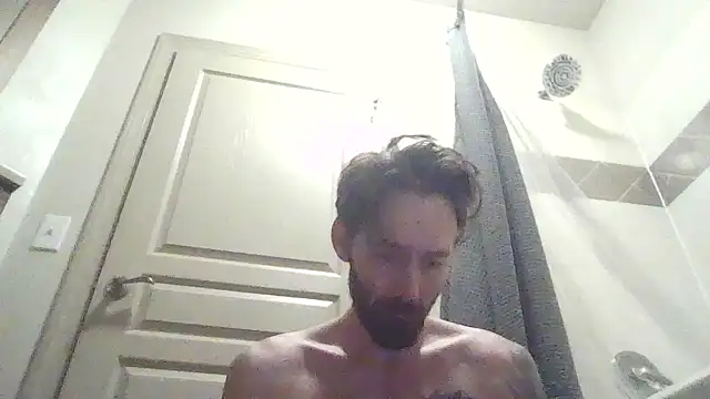 whowantsacreampie online show from November 2025 01:00:02 PM