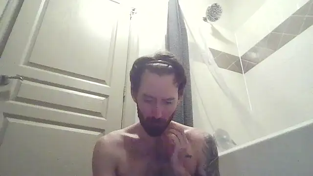 whowantsacreampie online show from January 2026 08:46:02 PM