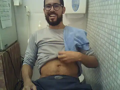 pdasgyn online show from November 2025 12:27:01 PM