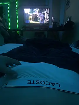 Snapshot of germanidk chatting on September 2025 09:48:01 PM germanidk online show from September 2025 09:48:01 PM