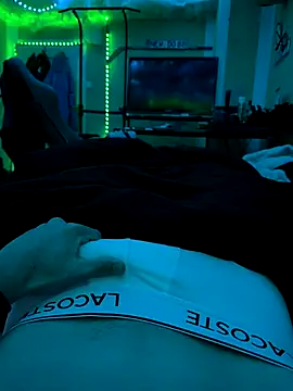 Snapshot of germanidk chatting on September 2025 05:40:02 PM germanidk online show from September 2025 05:40:02 PM