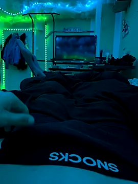 Snapshot of germanidk chatting on October 2025 10:51:02 PM germanidk online show from October 2025 10:51:02 PM