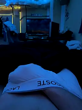 Snapshot of germanidk chatting on November 2025 07:27:01 AM germanidk online show from November 2025 07:27:01 AM