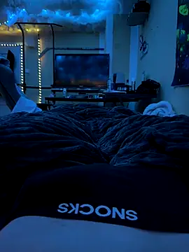 Snapshot of germanidk chatting on December 2025 06:16:01 PM germanidk online show from December 2025 06:16:01 PM