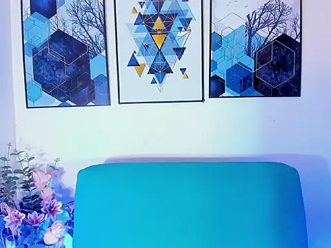 sexyvioletvalerious online show from October 2025 08:04:02 AM