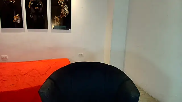 Snapshot of sexyvioletvalerious chatting on July 2026 02:34:02 PM sexyvioletvalerious online show from July 2026 02:34:02 PM