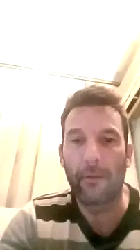 jpcr444 online show from March 2025 01:53:02 AM