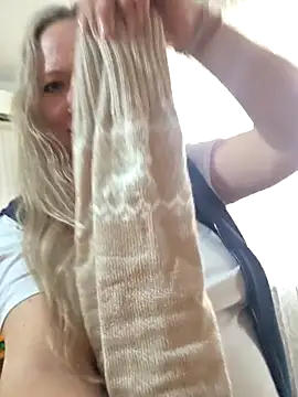 Irina3718 online show from February 2026 11:52:01 AM