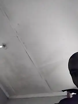 CertifiedSatisfier online show from March 2025 04:43:02 AM