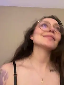 Te para 2 online show from March 2025 01:21:02 AM