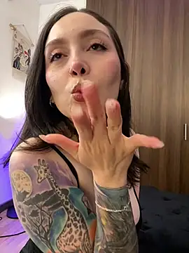 Te para 2 online show from May 2026 05:31:02 PM