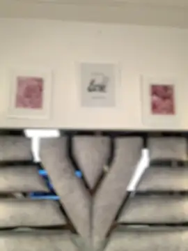 Snapshot of valery_and_Dani_ chatting on May 2026 07:33:02 PM valery and Dani online show from May 2026 07:33:02 PM