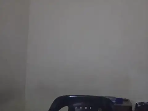 Visculi online show from December 2025 08:46:01 PM