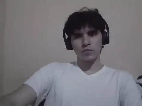 Visculi online show from December 2025 11:43:02 PM