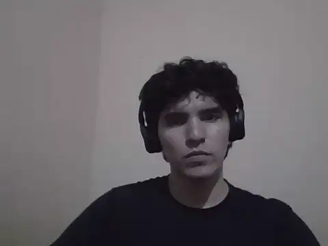 Visculi online show from December 2025 11:24:02 PM