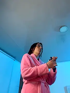 Soy mangx online show from September 2025 03:52:02 AM