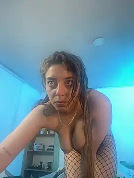 Soy mangx online show from September 2025 05:01:02 AM