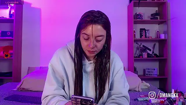 Soy mangx online show from January 2026 01:07:02 AM