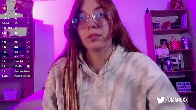 Soy mangx online show from January 2026 02:27:02 AM