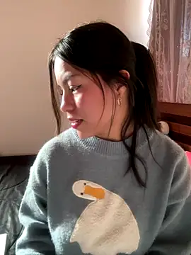 -Selene- online show from September 2025 09:19:02 PM