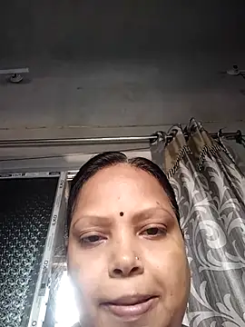 Arohi35 online show from March 2025 02:27:01 AM