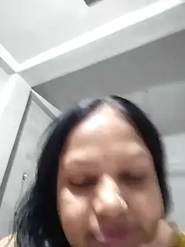 Arohi35 online show from March 2025 04:07:02 PM