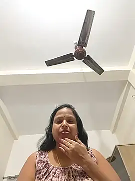 Arohi35 online show from September 2025 05:02:01 PM