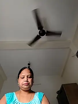 Arohi35 online show from September 2025 05:09:01 AM