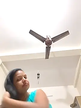 Arohi35 online show from September 2025 04:42:01 PM