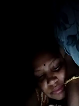 Arohi35 online show from February 2026 05:33:01 PM