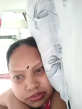 Arohi35 online show from February 2026 09:28:02 AM