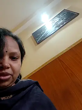 Arohi35 online show from March 2026 03:34:02 AM