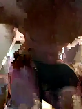 Nick-Ox online show from June 2026 08:31:02 PM