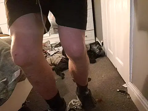 Nick-Ox online show from June 2026 09:02:01 PM