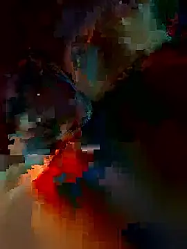 Nick-Ox online show from June 2026 04:08:02 PM