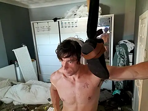Nick-Ox online show from July 2026 12:42:02 PM