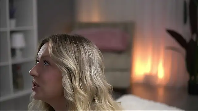 AnnastasiaMills online show from August 2026 09:50:02 PM