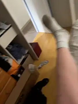 Snapshot of billybib83 chatting on March 2025 12:28:01 PM billybib83 online show from March 2025 12:28:01 PM